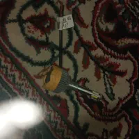 هدلایت تک سو