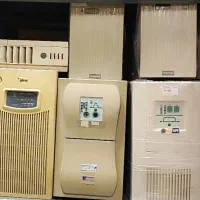 انواع یو پی اس ups برق اضطراری|مودم و تجهیزات شبکه|تهران, سلسبیل جنوبی|دیوار