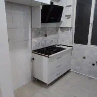 آپارتمان ۴۷ متری|فروش آپارتمان|تهران, تهرانپارس شرقی|دیوار