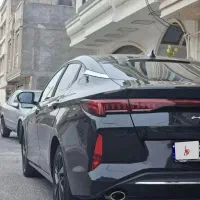 KMC j7|خودرو سواری و وانت|شیراز, فرهنگ شهر|دیوار