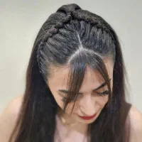 بافت مو|خدمات آرایشگری و زیبایی|تهران, شارق|دیوار