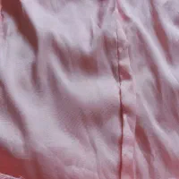 لباس کوردی|لباس|مهاباد (آذربایجان غربی), |دیوار