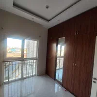 ۱۰۵ متری /۲ خوابه /رزلند/دوکله|فروش آپارتمان|تهران, دریاچه شهدای خلیج فارس|دیوار