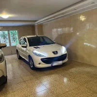 207 مدل اسفند ه ۹۹ دنده
