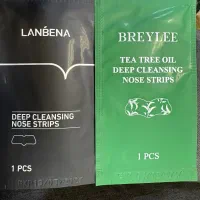چسب بینی