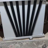 میز کانتر مغازه و کافه