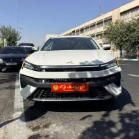 J7صفر خشک|خودرو سواری و وانت|تهران, شکوفه|دیوار