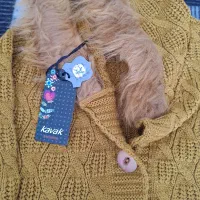 لباس زنانه|لباس|نجفآباد, شیخ بهایی|دیوار