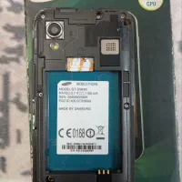 گوشی|موبایل|سنندج, |دیوار