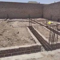 اجرای انواع سقف و فنداسیون|خدمات پیشه و مهارت|سراوان, |دیوار