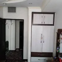 مسکن مهر فول بازسازی
