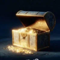 طلایی که در بهران نمی فروشی