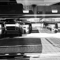 خرید و فروش و تعمیر انواع دستگاه اسپرسوساز|سماور، چایساز، قهوهساز|شیراز, شاهچراغ|دیوار