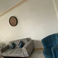 مبل درحدنو