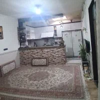 ویلایی سنددار60متری