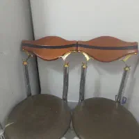 میز غذاخوری