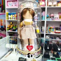 روسی حبابی زیبا|اسباب‌‌بازی|قم, زند آباد|دیوار