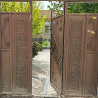 اجاره روزانه/هفتگی/ماهانه ویلا ۲۰۰ متری|اجارهٔ کوتاه‌مدت ویلا و باغ|اردبیل, |دیوار