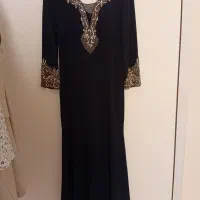 لباس مجلسی سایز 42