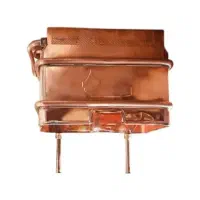 طرح تعویض رادیات ابگرمکن بوتان b3115 و b15 (شرکتی)|آبگرمکن، پکیج، شوفاژ|اسلامشهر, شهرک قائمیه|دیوار