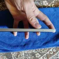 گوشی شیائومی|موبایل|همدان, |دیوار