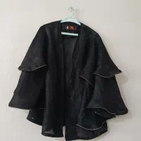 انواع لباس شیک|لباس|شاهین‌شهر, مسکن مهر|دیوار