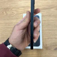 آیفون 13 نرمال / IPhone 13 Normal / CH / 128G|موبایل|کرج, گوهردشت|دیوار