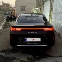 کی ام سی j7|خودرو سواری و وانت|ورامین, خورین|دیوار