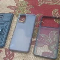 قاب گوشی|لوازم جانبی موبایل و تبلت|ملایر, |دیوار