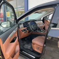 هایما 7x صفر کیلومتر مدل ۴۰۴|خودرو سواری و وانت|خرم‌آباد, |دیوار