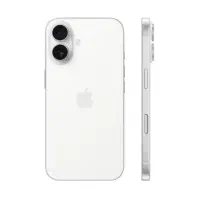 iphon16 normal
