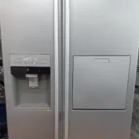 تعمیرات تخصصی یخچال ولباسشویی در تهران  افسریه|خدمات پیشه و مهارت|تهران, مسعودیه|دیوار