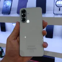 A56|موبایل|مشهد, عامل|دیوار