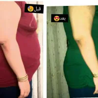 لاغری و افتادگی شکم،سینه|خدمات آرایشگری و زیبایی|رشت, انصاری|دیوار