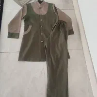 فرم مدرسه زکریای رازی