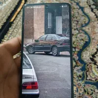 نوت ۱۳. 4g|موبایل|صفادشت, |دیوار