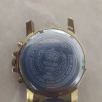 ساعت ویولت