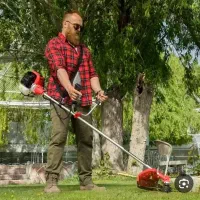 علف زن دوشی رونیکس|ابزارآلات|یزد, |دیوار