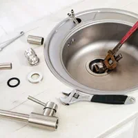 تعمیرات تخصصی پکیج ، آبگرمکن دیواری و لوله کشی آب|خدمات پیشه و مهارت|مرند, |دیوار