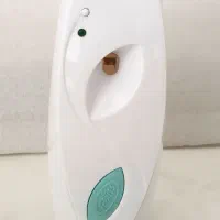 دستگاه اسپری خوشبو کننده X-press