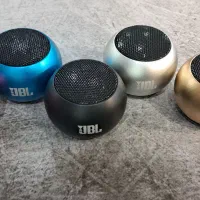 اسپیکر کوچک و نقلی مخصوص ِلپ‌تاپ