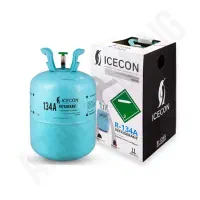 کپسول گاز r22 اصل واردات مستقیم از امارات