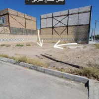 مفتح شرقی ۱۶ زمین ملکی ۴۰۰ متر ۲۰×۲۰