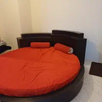 اجاره روزانه ماهانه