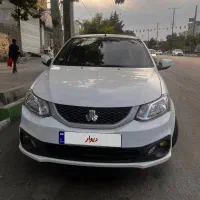 ساینا 1402