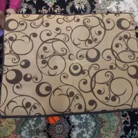 مبل ال شکل|مبلمان خانگی و میز عسلی|قم, بکایی|دیوار