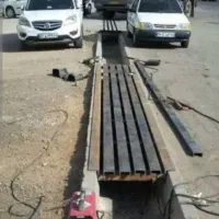 جوشکاری سیار،سایبان،شیروانی،آلاچیق،حفاظ