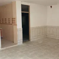 اجاره خانه ویلایی|اجارهٔ خانه و ویلا|خمینیشهر, |دیوار