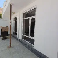 تولیددرب وپنجره upvcوآلومینیونی ریحانی
