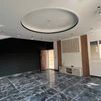 اجاره سوله/گاراژ/کارواش/خدمات خودرویی/املاک محمدی|اجارهٔ دفتر صنعتی، کشاورزی، تجاری|ری, شهید غیوری (ابن باویه)|دیوار